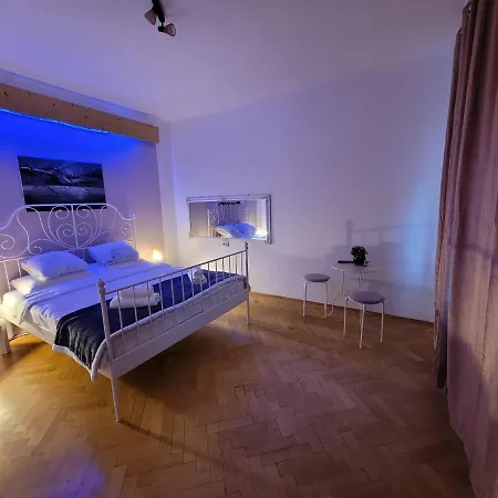 Kronhome Enescu