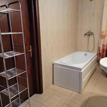 Kronhome Enescu * Brasov