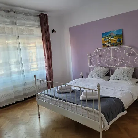 Kronhome Enescu