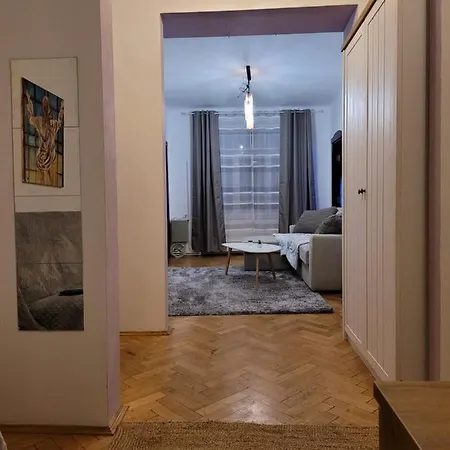 Kronhome Enescu